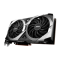 AMD Radeon RX 6750 XT