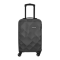 American Tourister by Samsonite Universe AT 2.0