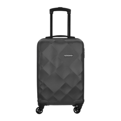 American Tourister by Samsonite Universe AT 2.0