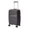 American Tourister by Samsonite