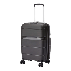 American Tourister by Samsonite