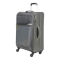 American Tourister Stirling Light