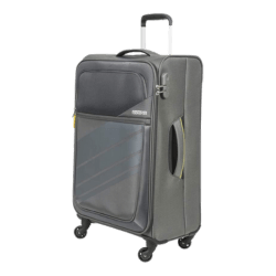American Tourister Stirling Light