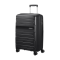 American Tourister Sunside