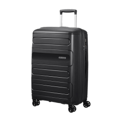 American Tourister Sunside