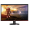 AOC G2260