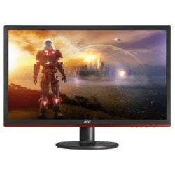 AOC G2260