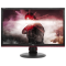 AOC G2460