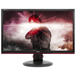 AOC G2460