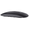 Apple Magic Mouse 2