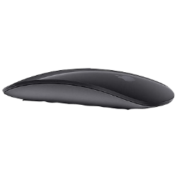 Apple Magic Mouse 2