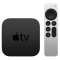 Apple TV 4K