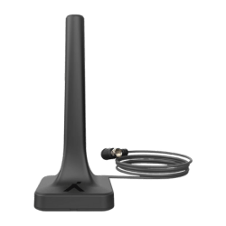 Aquario DTV-200