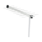 Aquario LU-30