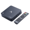 Aquario STV-2000
