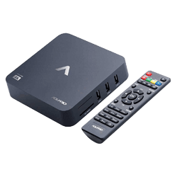 Aquario STV-2000