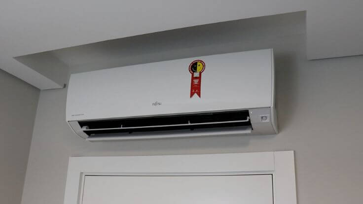 ar fujitsu feat