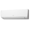 Ar Split Fujitsu Inverter