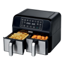 Ariete 4625