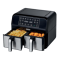 Ariete 4625