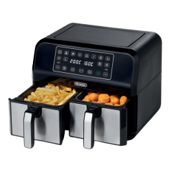 Ariete 4625