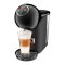 Arno Dolce Gusto Genio S Plus