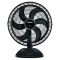 Arno Ultra Silence Force VD50