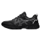 Asics Gel Venture 8