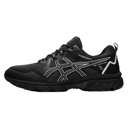 Asics Gel Venture 8