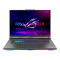Asus ROG Strix G16