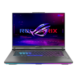 Asus ROG Strix G16