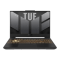 Asus TUF Gaming F15