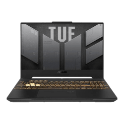 Asus TUF Gaming F15