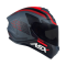 ASX Axxis Draken
