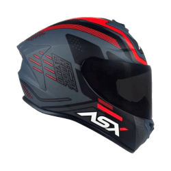 ASX Axxis Draken
