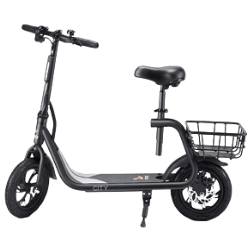 Atrio ES260
