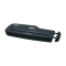 Aurora AS600S
