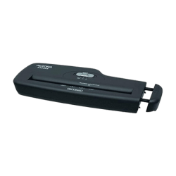 Aurora AS600S