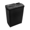 Aurora AS810SD