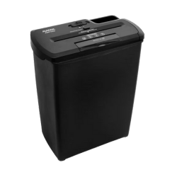 Aurora AS810SD