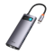 Baseus