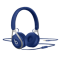 Beats EP