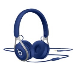 Beats EP