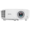 BenQ MX550