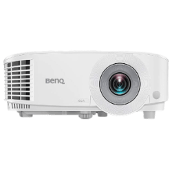 BenQ MX550
