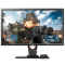 Benq ZOWIE XL2430