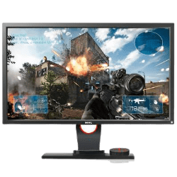 Benq ZOWIE XL2430