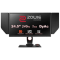 Benq ZOWIE XL2546