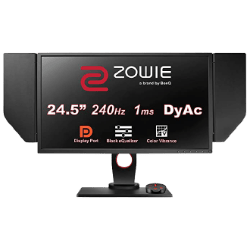 Benq ZOWIE XL2546