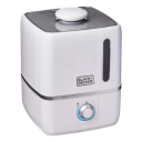 Black+Decker AIR1000